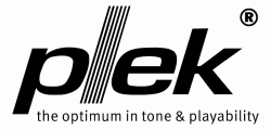 plek_logo