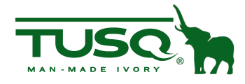 tusq logo2